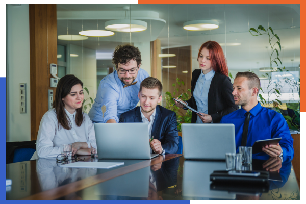 gem registration consultant near me