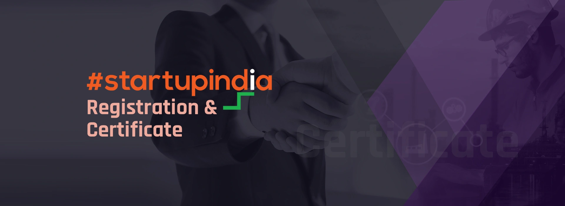 GeM Portal Registration Consultants