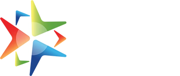 GeM Registration Services