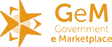 GeM Tender Delhi