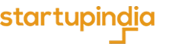 Startup India Registration Consultants