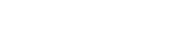 Startup India Registration