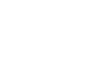 Trade Mark Registration